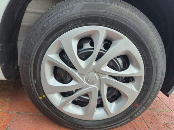 2026-Suzuki-Celerio-10-GA image:15