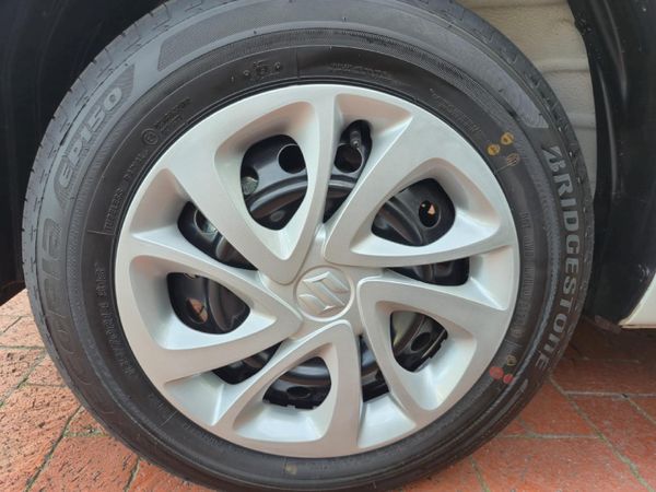 2026-Suzuki-Celerio-10-GA image:16