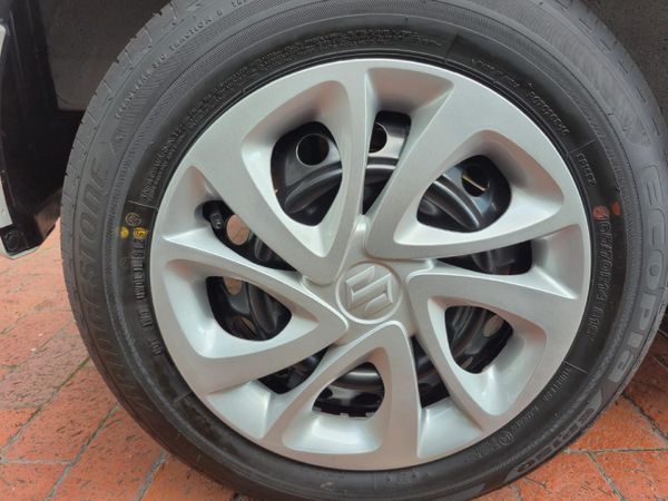 2026-Suzuki-Celerio-10-GA image:17