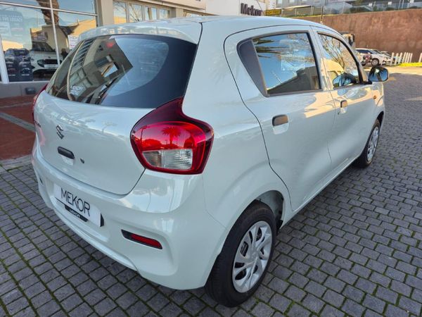 2026-Suzuki-Celerio-10-GA image:2
