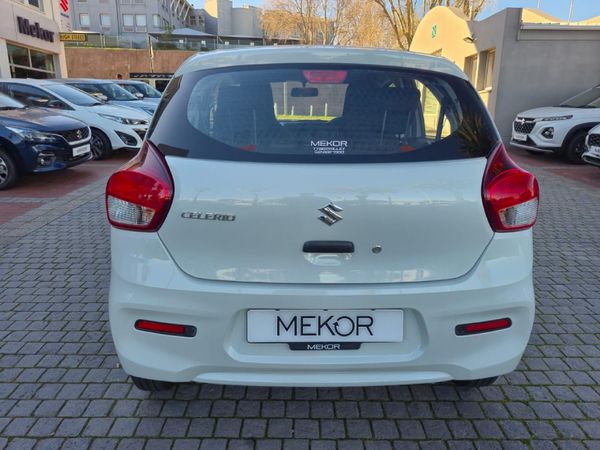 2026-Suzuki-Celerio-10-GA image:3
