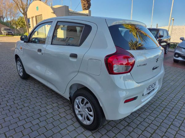 2026-Suzuki-Celerio-10-GA image:4