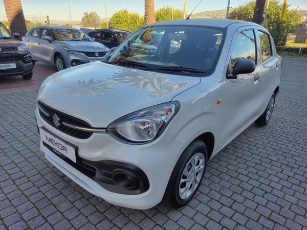 2026-Suzuki-Celerio-10-GA image:6