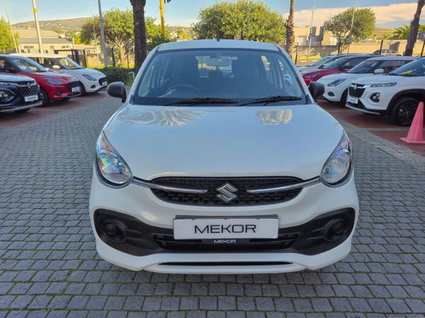 2026-Suzuki-Celerio-10-GA image:7