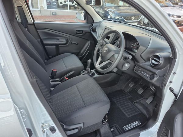 2026-Suzuki-Celerio-10-GA image:8
