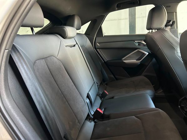 2024-Audi-Q3-Sportback-14-TFSI-Auto-S-Line-35-TFSI image:12