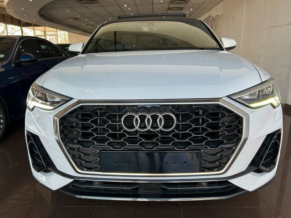 2024-Audi-Q3-Sportback-14-TFSI-Auto-S-Line-35-TFSI image:5