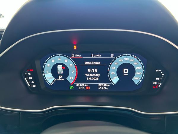 2024-Audi-Q3-Sportback-14-TFSI-Auto-S-Line-35-TFSI image:6