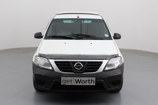 2021-Nissan-NP200-15-dCi-Safety-Pack image:2