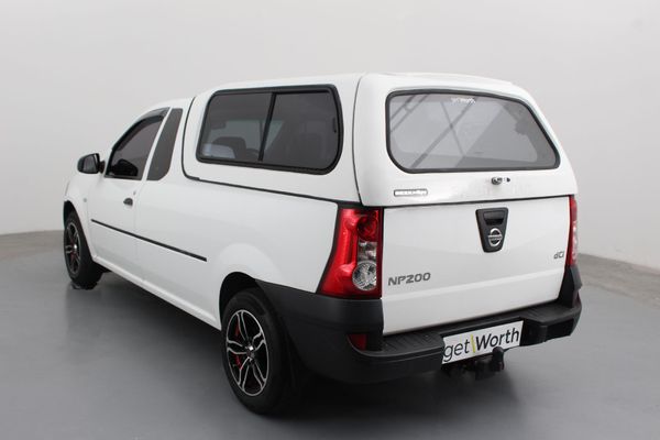 2021-Nissan-NP200-15-dCi-Safety-Pack image:6