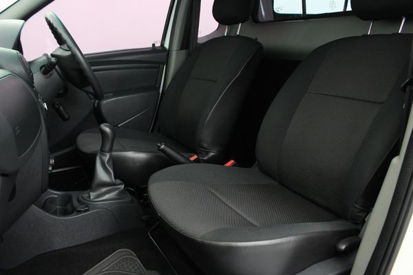 2021-Nissan-NP200-15-dCi-Safety-Pack image:7