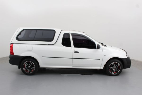 2021-Nissan-NP200-15-dCi-Safety-Pack image:8