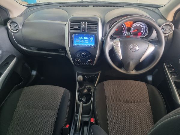 2022-Nissan-Almera-15-Acenta image:9
