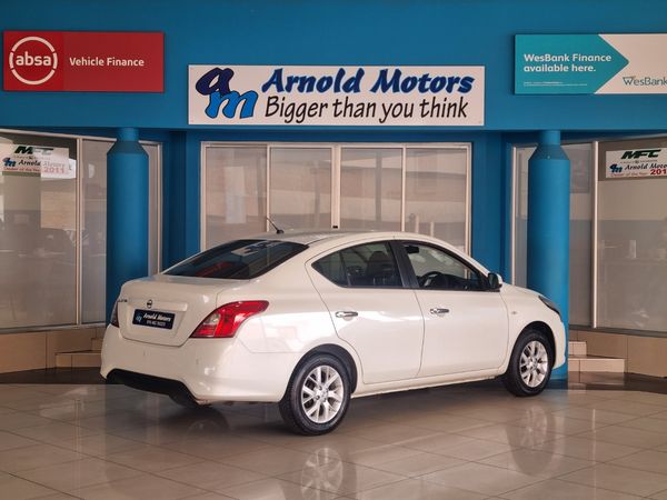 2022-Nissan-Almera-15-Acenta image:10