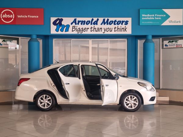 2022-Nissan-Almera-15-Acenta image:1