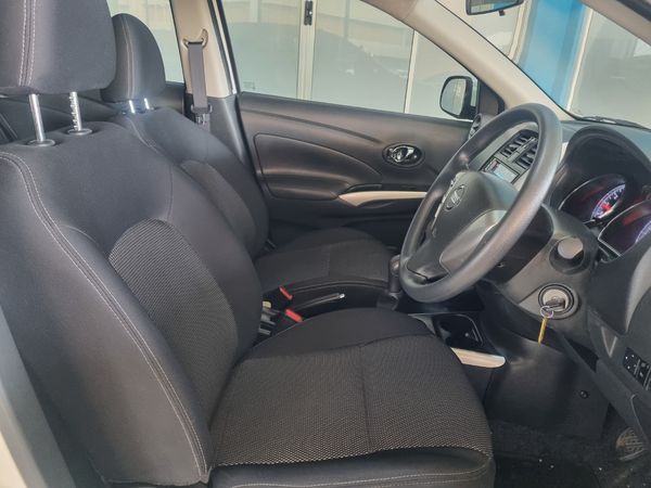 2022-Nissan-Almera-15-Acenta image:2