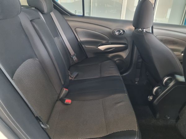 2022-Nissan-Almera-15-Acenta image:3