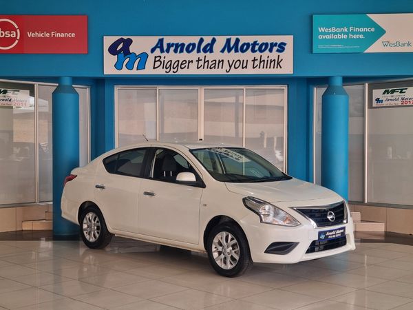 2022-Nissan-Almera-15-Acenta image:4