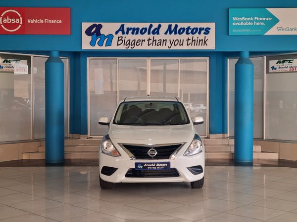 2022-Nissan-Almera-15-Acenta image:5