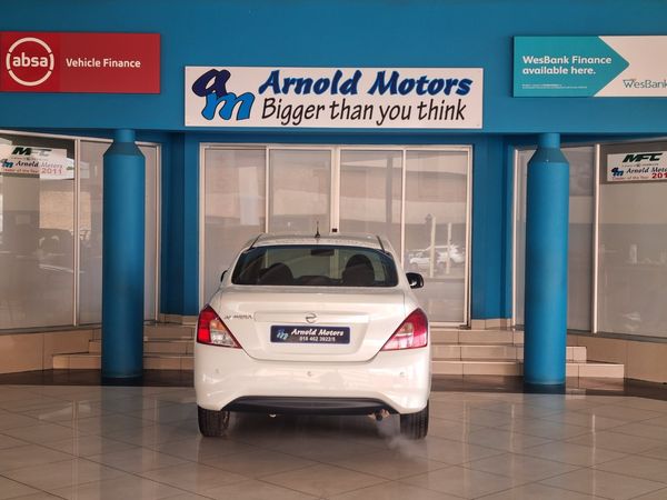 2022-Nissan-Almera-15-Acenta image:6