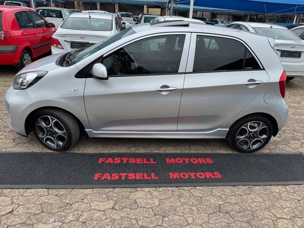 2017-Kia-Picanto-12-EX image:1