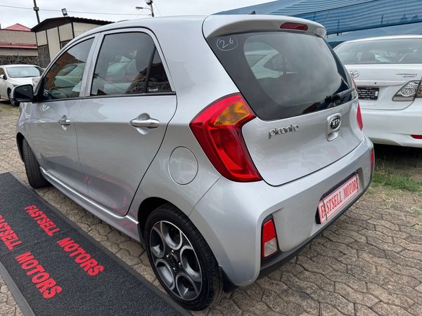 2017-Kia-Picanto-12-EX image:2