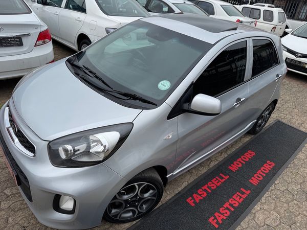 2017-Kia-Picanto-12-EX image:3