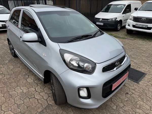 2017-Kia-Picanto-12-EX image:4