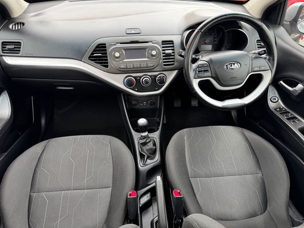 2017-Kia-Picanto-12-EX image:5