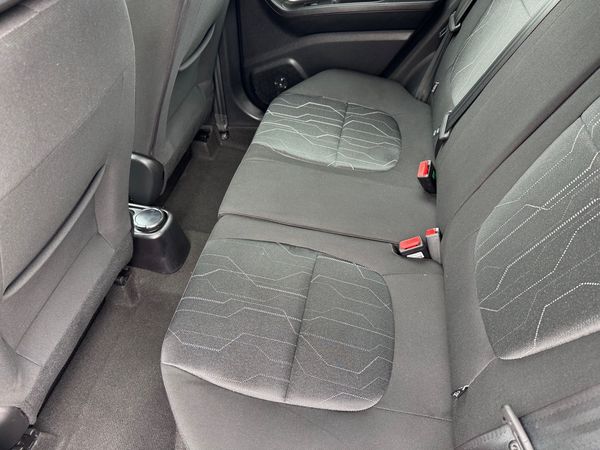 2017-Kia-Picanto-12-EX image:6