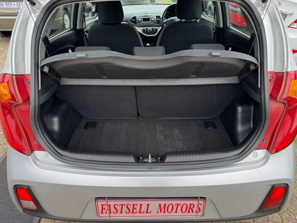 2017-Kia-Picanto-12-EX image:7