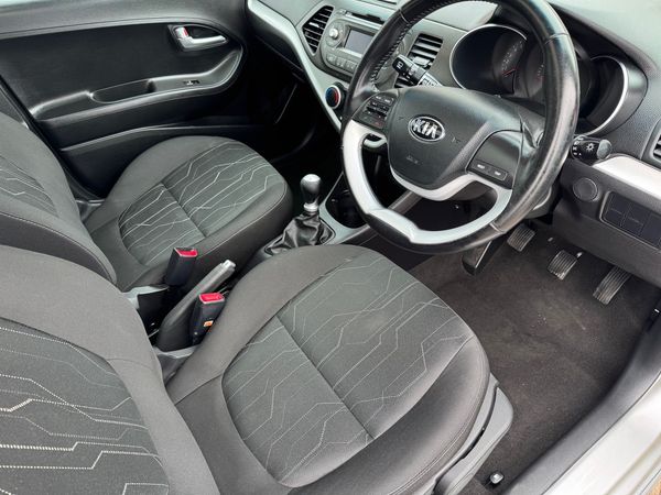 2017-Kia-Picanto-12-EX image:8