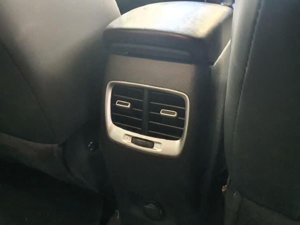 2020-Hyundai-Venue-10-TGDI-Glide-Auto image:11