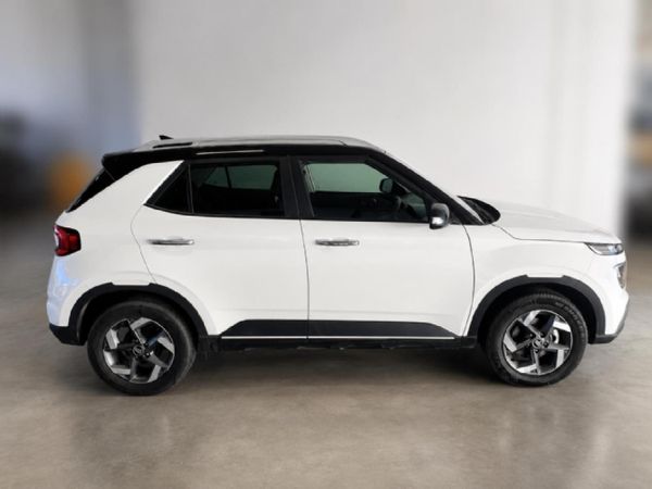 2020-Hyundai-Venue-10-TGDI-Glide-Auto image:2