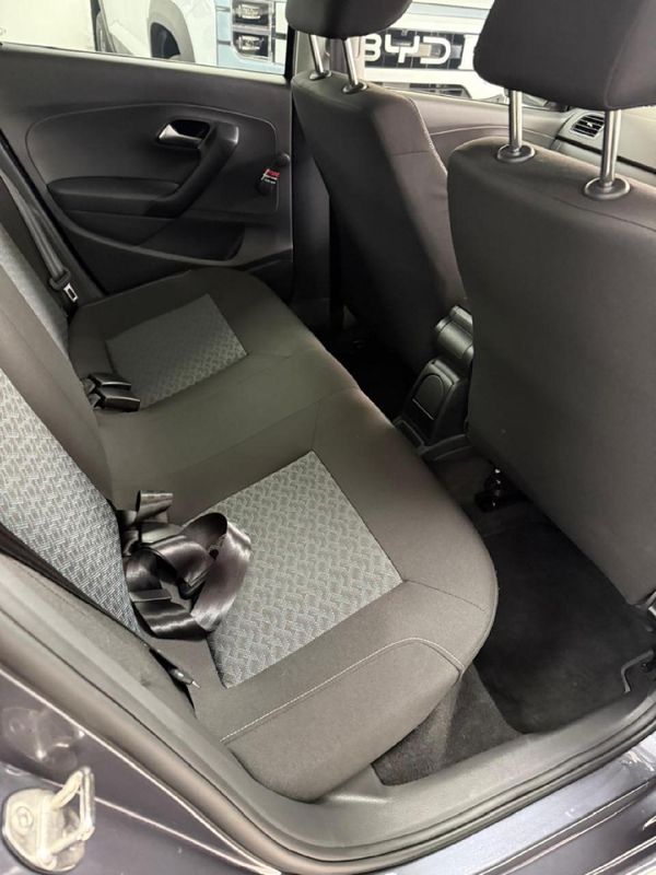 2026-Volkswagen-Polo-Vivo-14-Life image:9