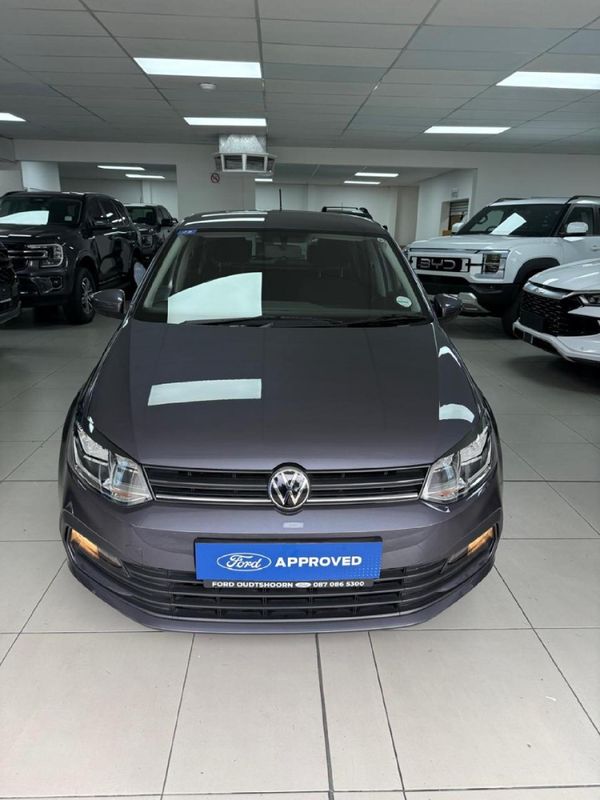 2026-Volkswagen-Polo-Vivo-14-Life image:1