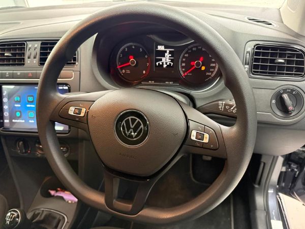 2026-Volkswagen-Polo-Vivo-14-Life image:6