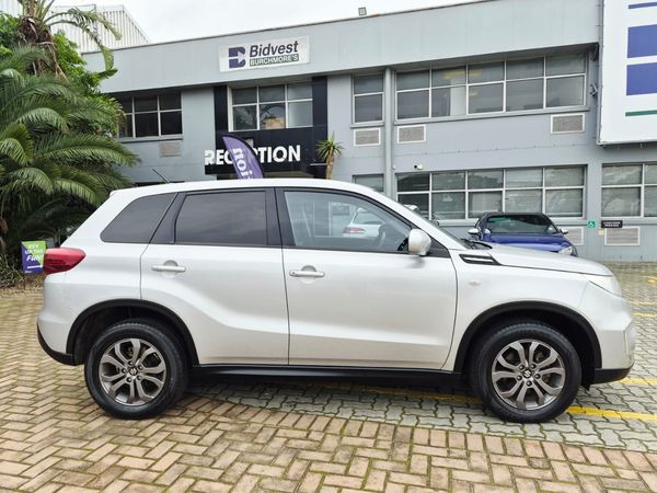 2019-Suzuki-Vitara-16-GL image:9