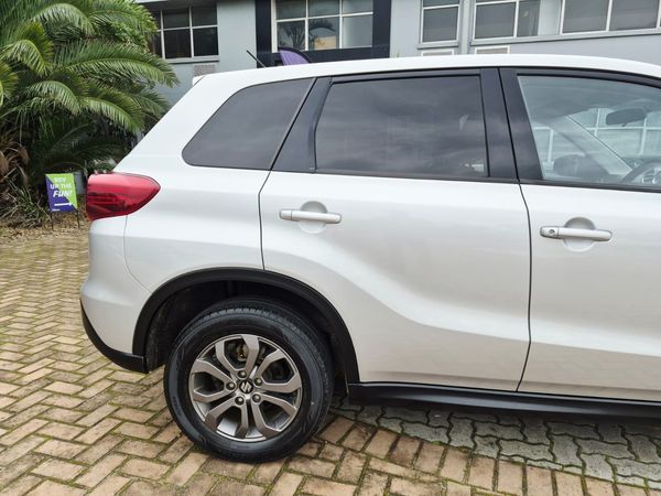 2019-Suzuki-Vitara-16-GL image:10