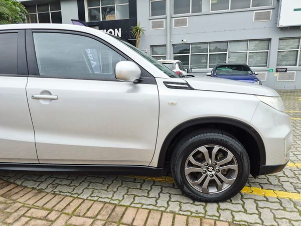 2019-Suzuki-Vitara-16-GL image:11