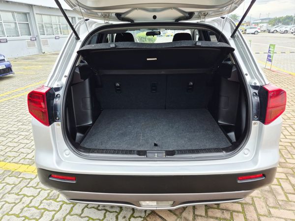 2019-Suzuki-Vitara-16-GL image:12