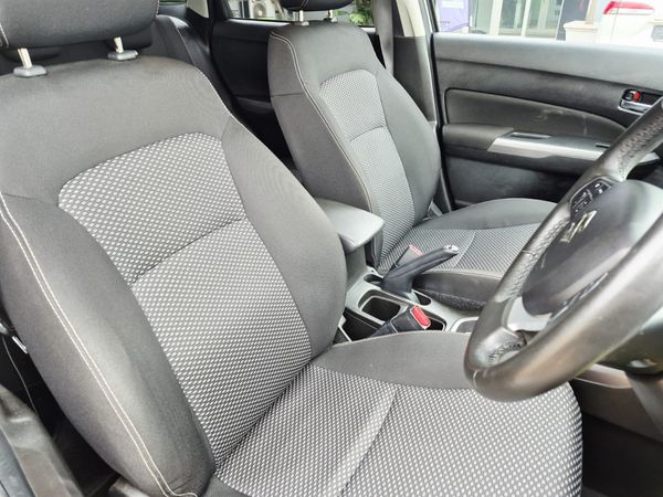 2019-Suzuki-Vitara-16-GL image:14