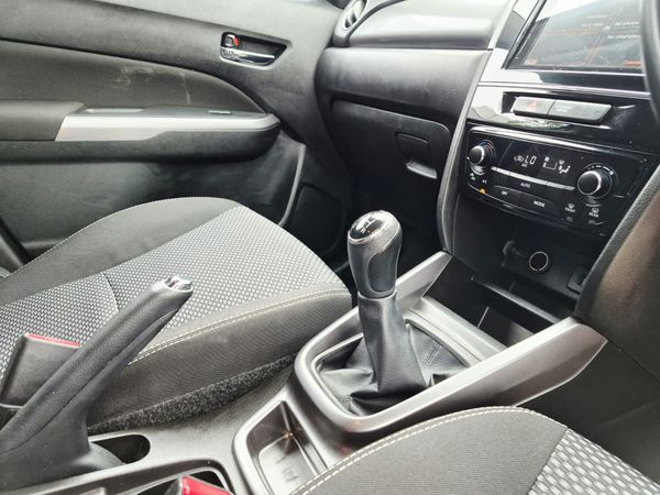 2019-Suzuki-Vitara-16-GL image:15