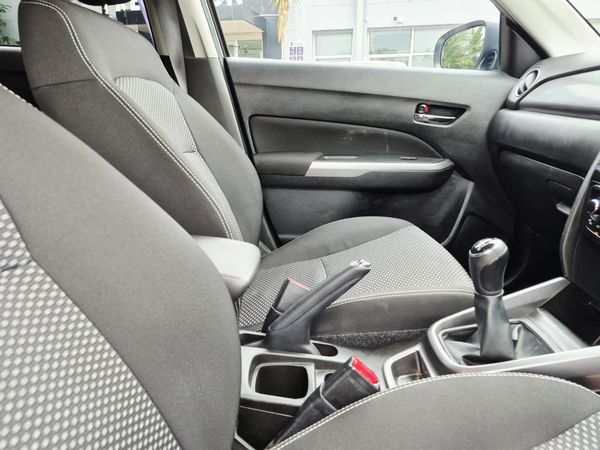 2019-Suzuki-Vitara-16-GL image:17