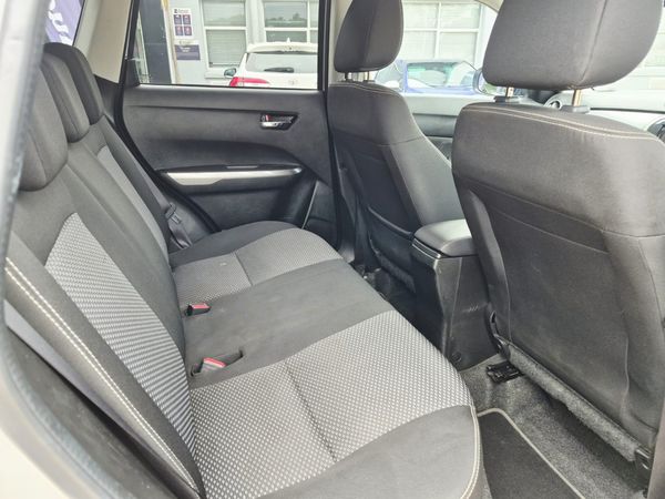 2019-Suzuki-Vitara-16-GL image:18
