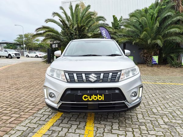 2019-Suzuki-Vitara-16-GL image:1