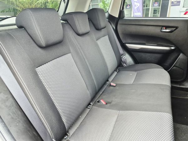 2019-Suzuki-Vitara-16-GL image:19