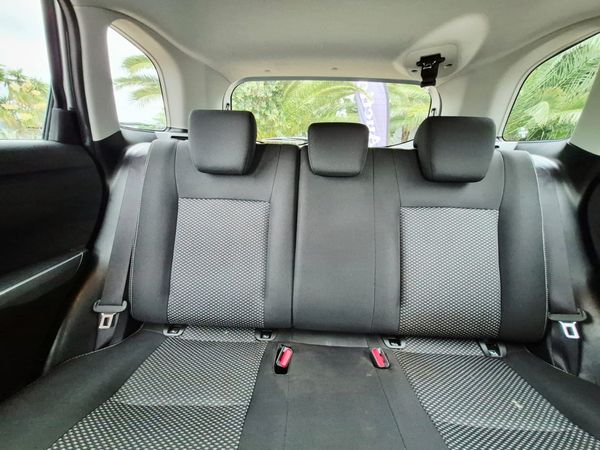 2019-Suzuki-Vitara-16-GL image:20