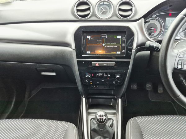 2019-Suzuki-Vitara-16-GL image:22