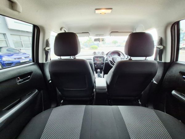 2019-Suzuki-Vitara-16-GL image:23